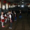 Podsumowanie warsztatów tanecznych